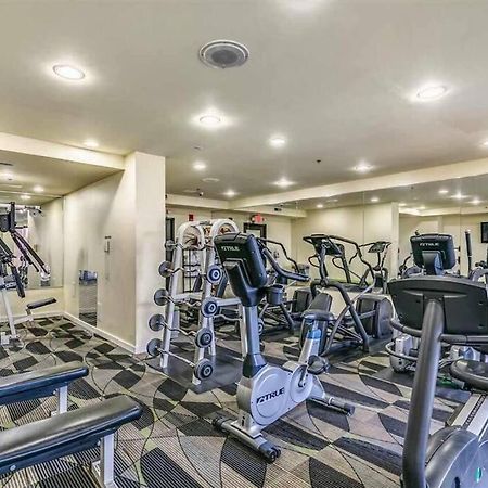 Note Worthy 1Br Oceanview Dogs Ok! 438 Myrtle Beach Exterior foto